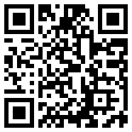 read修复工具下载新手攻略安卓破解Web3.0版紫色版