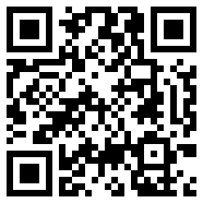read修复工具下载新手攻略安卓破解Web3.0版免广告抽奖版