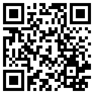 read修复工具下载新手攻略安卓破解Web3.0版免费版