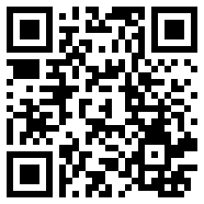 read修复工具下载新手攻略安卓破解Web3.0版lightroom