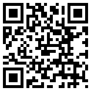 read修复工具下载新手攻略安卓破解Web3.0版AI版