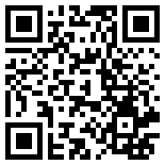 read修复工具下载新手攻略安卓破解Web3.0版北斗版