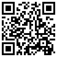read修复工具下载新手攻略安卓破解Web3.0版无付费