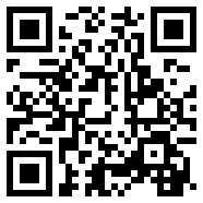 read修复工具下载新手攻略安卓破解Web3.0版Web1.0版