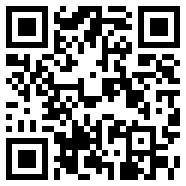 read修复工具下载新手攻略安卓破解Web3.0版仲夏版
