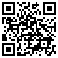 read修复工具下载新手攻略安卓破解Web3.0版论坛版