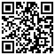 read修复工具下载新手攻略安卓破解Web3.0版安卓破解AI版