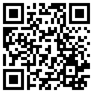 read修复工具下载新手攻略安卓破解Web3.0版绅士版
