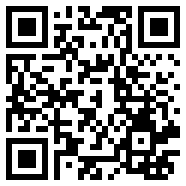 read修复工具下载新手攻略安卓破解Web3.0版贴吧版