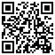 read修复工具下载新手攻略安卓破解Web3.0版图文版