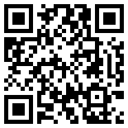read修复工具下载新手攻略安卓破解Web3.0版精产国品免费老版