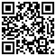 read修复工具下载新手攻略安卓破解Web3.0版重置版