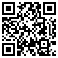 read修复工具下载新手攻略安卓破解Web3.0版特别版
