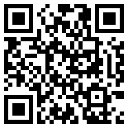 智学网app