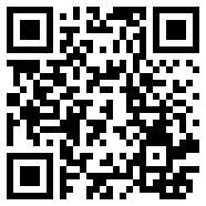 read修复工具下载新手攻略安卓破解Web3.0版下拉