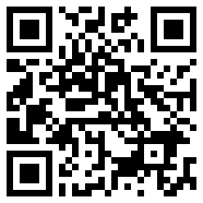 read修复工具下载新手攻略安卓破解Web3.0版影视版