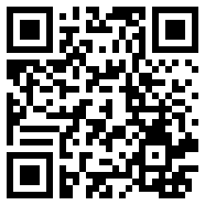 read修复工具下载新手攻略安卓破解Web3.0版美化版