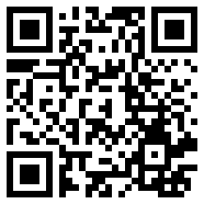 read修复工具下载新手攻略安卓破解Web3.0版奇洛李维