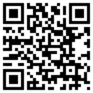 read修复工具下载新手攻略安卓破解Web3.0版RFID版