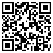 read修复工具下载新手攻略安卓破解Web3.0版黄化版