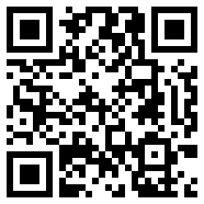 read修复工具下载新手攻略安卓破解Web3.0版应用版