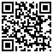read修复工具下载新手攻略安卓破解Web3.0版安卓国际版