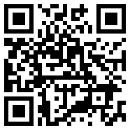 read修复工具下载新手攻略安卓破解Web3.0版精简版