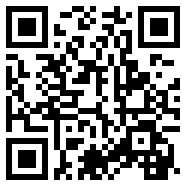 read修复工具下载新手攻略安卓破解Web3.0版VIP版