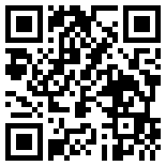 read修复工具下载新手攻略安卓破解Web3.0版完整版