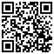 read修复工具下载新手攻略安卓破解Web3.0版安卓破解免更新版