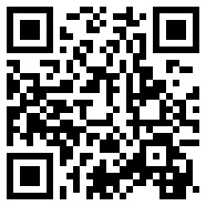 read修复工具下载新手攻略安卓破解Web3.0版电视版