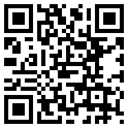 read修复工具下载新手攻略安卓破解Web3.0版白色版
