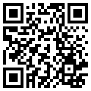 梦幻酒店v1.0汉化版安卓破解2G版