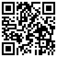 read修复工具下载新手攻略安卓破解Web3.0版手游
