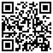 read修复工具下载新手攻略安卓破解Web3.0版蒲公英AI