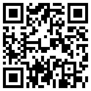read修复工具下载新手攻略安卓破解Web3.0版清爽版