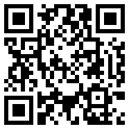 read修复工具下载新手攻略安卓破解Web3.0版高清版