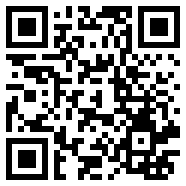 cilicili视频版本3.4.1.1游戏插件