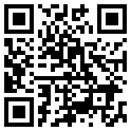 read修复工具下载新手攻略安卓破解Web3.0版蓝牙破解