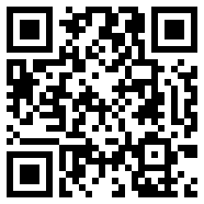 read修复工具下载新手攻略安卓破解Web3.0版完美版