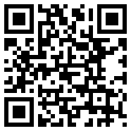 read修复工具下载新手攻略安卓破解Web3.0版安卓破解音频版