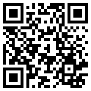 read修复工具下载新手攻略安卓破解Web3.0版破解版