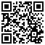 read修复工具下载新手攻略安卓破解Web3.0版安卓纯净版