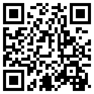 read修复工具下载新手攻略安卓破解Web3.0版导剪版