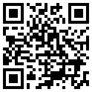 read修复工具下载新手攻略安卓破解Web3.0版重制版