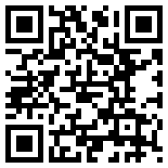 read修复工具下载新手攻略安卓破解Web3.0版无删减版