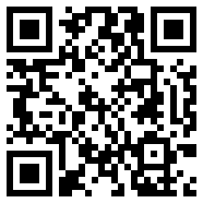read修复工具下载新手攻略安卓破解Web3.0版新春版