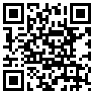 香肠派对比赛服正版