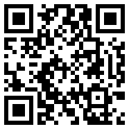 read修复工具下载新手攻略安卓破解Web3.0版物联网版