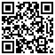 read修复工具下载新手攻略安卓破解Web3.0版绿色版